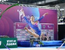 eurogymnica torino golfarelli laura foto simone ferraro sf102725 copia